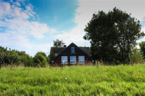 Landhaus am Deich